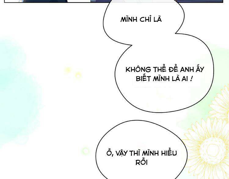 Giai Điệu Của Sự Va Chạm: Chapter 34