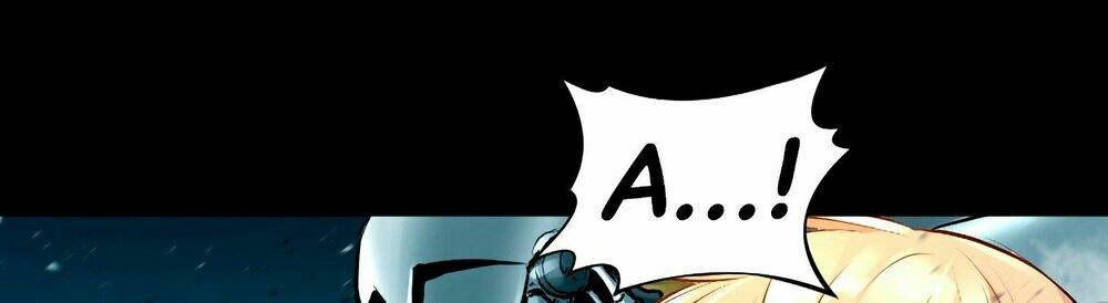 Tam Tuyệt Tại Dị giới: Chapter 99.5