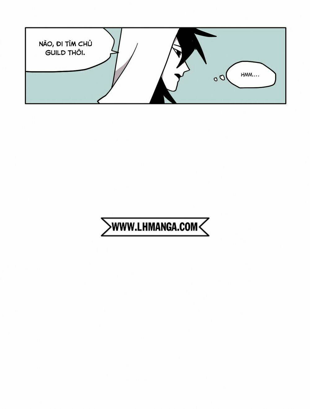 Rpg: Chapter 12