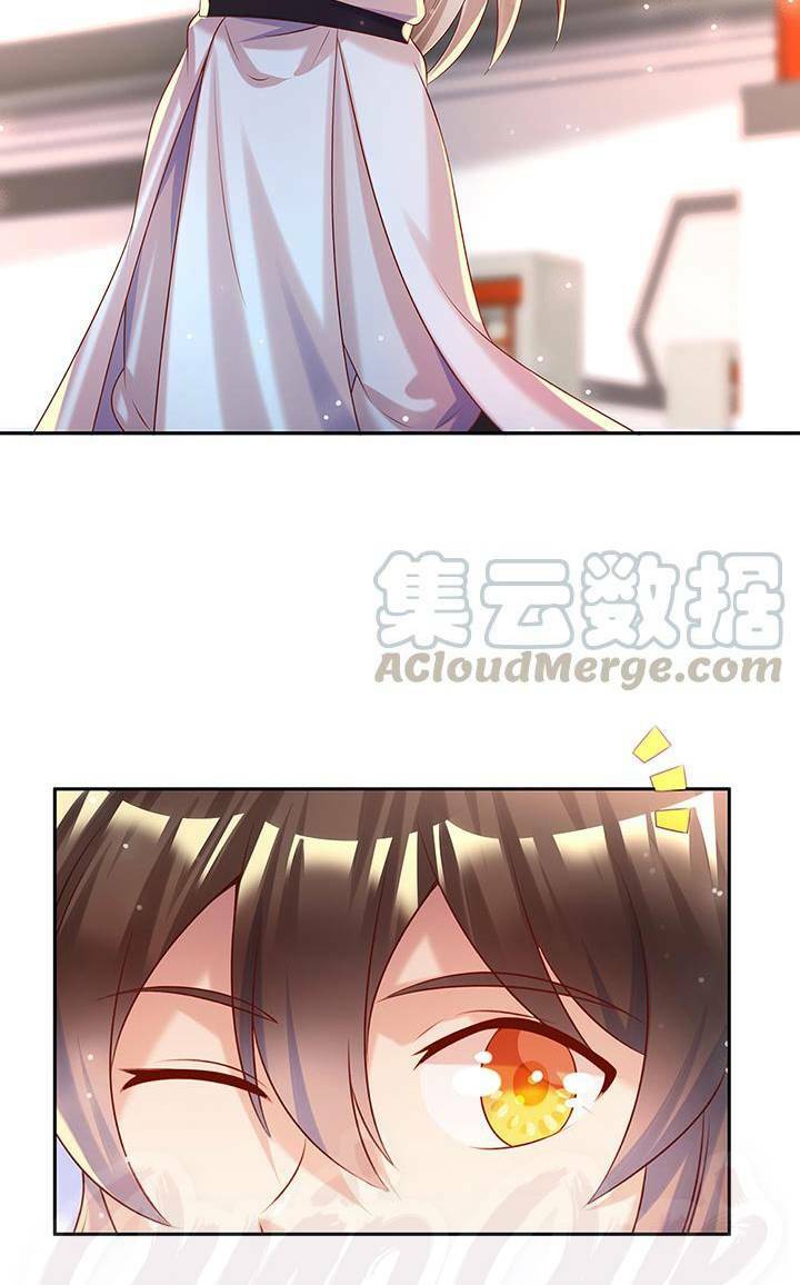 Siêu Phàm Truyện: Chapter 134