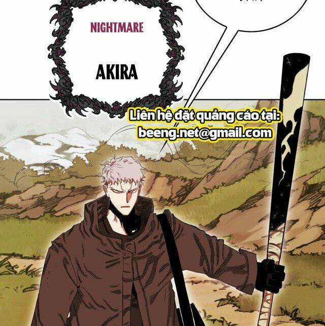 Hard Core Leveling Warrior Ss2: Chapter 58