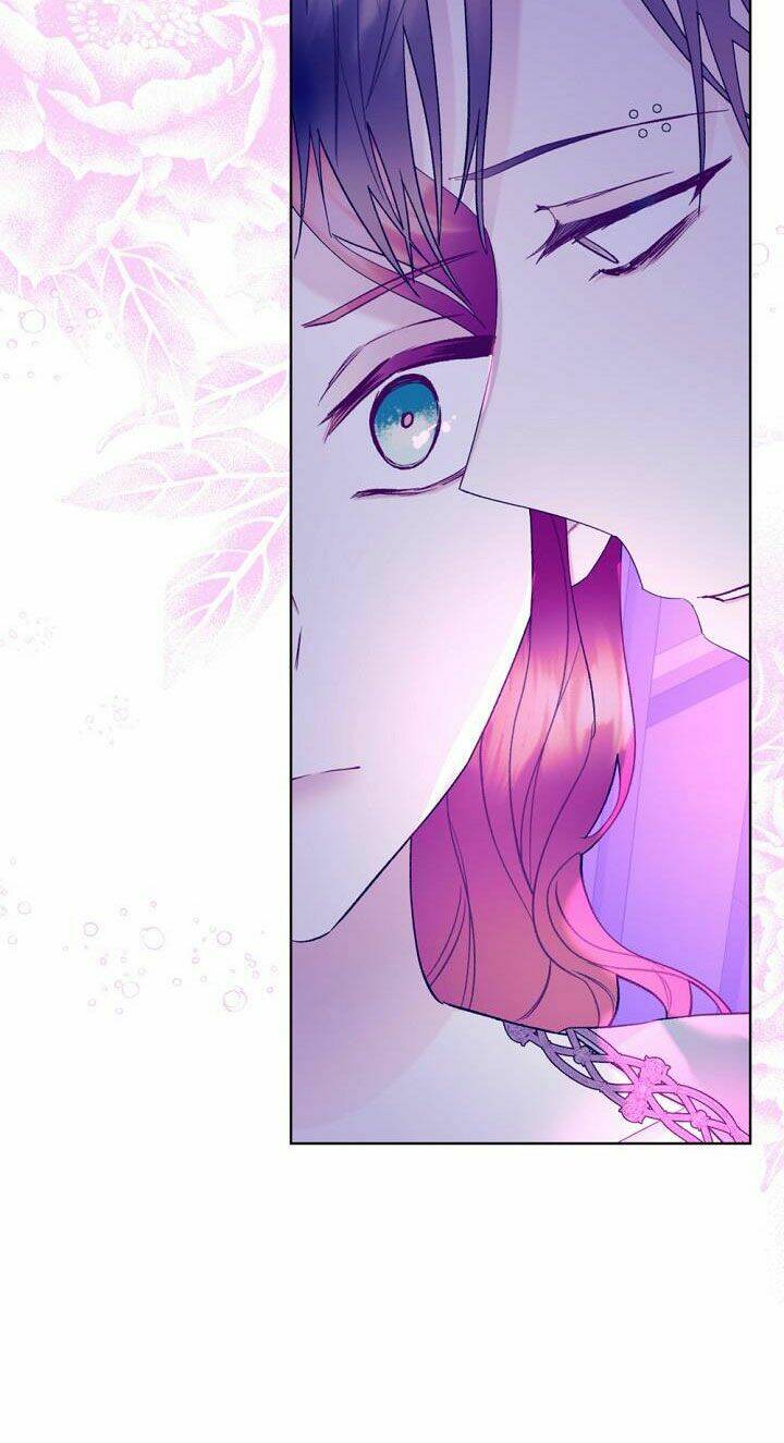 Kẻ Tạo Ra Nữ Phản Diện: Chapter 54.1