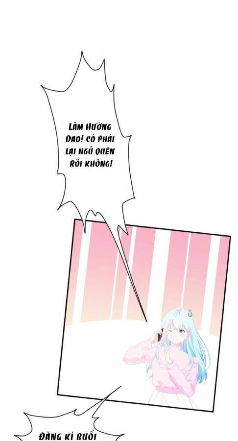 Tôi Và Lịch Sử Yêu Đương Của Tôi: Chapter 2