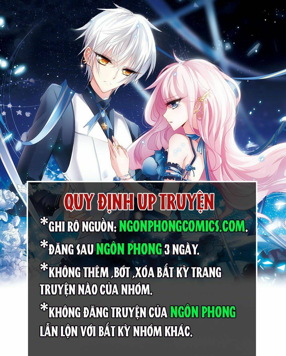 Mẫu Phi Đuôi Của Người Lộ Ra Rồi Kìa: Chapter 26