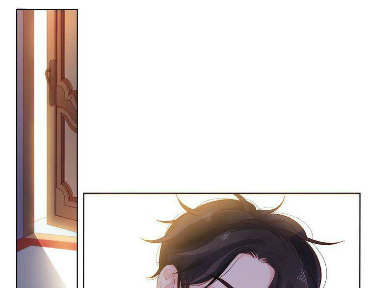 Giai Điệu Của Sự Va Chạm: Chapter 25