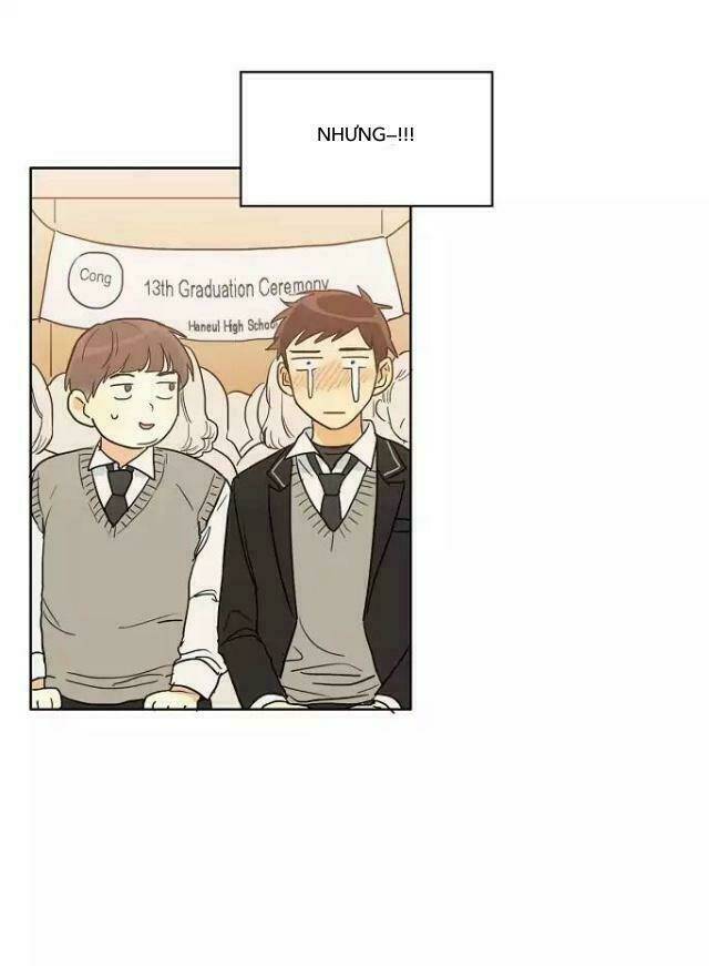 Dasadanan: Chapter 11.3