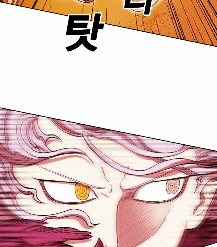 Hard Core Leveling Warrior Ss2: Chapter 90