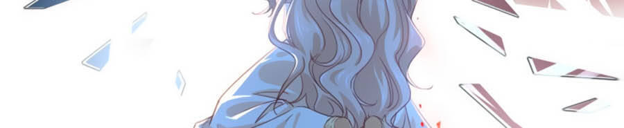 Nữ Hoàng Đầu Tiên Của Đế Quốc: Chapter 2