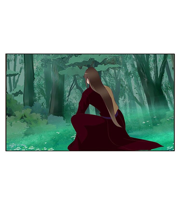Thông Linh Phi: Chapter 310