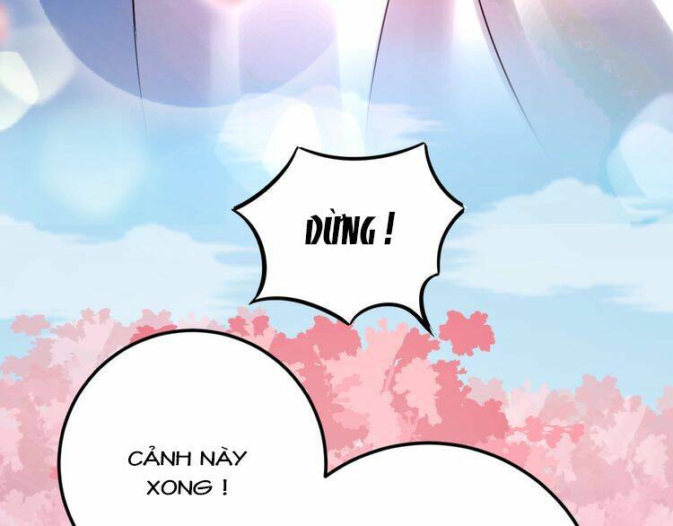 Trong Sinh Chi Ức Vạn Ảnh Hậu Yếu Thượng Vị: Chapter 109