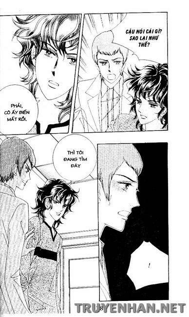 Lọ Lem Hậu Đậu: Chapter 84