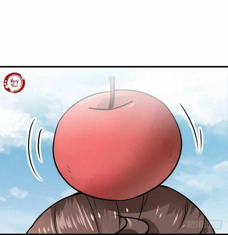 Vương Gia Không Thể Trêu: Chapter 16