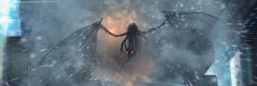 Dị Giới Tam Tuyệt: Chapter 95
