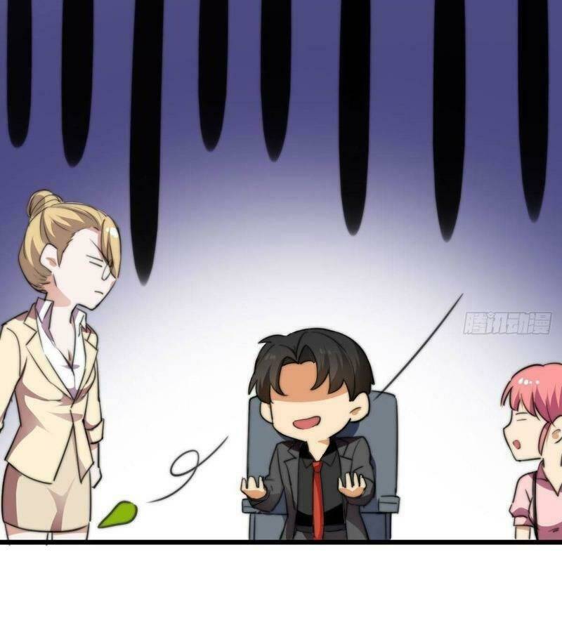 Cực Phẩm Chiến Vương Tại Hoa Đô: Chapter 9