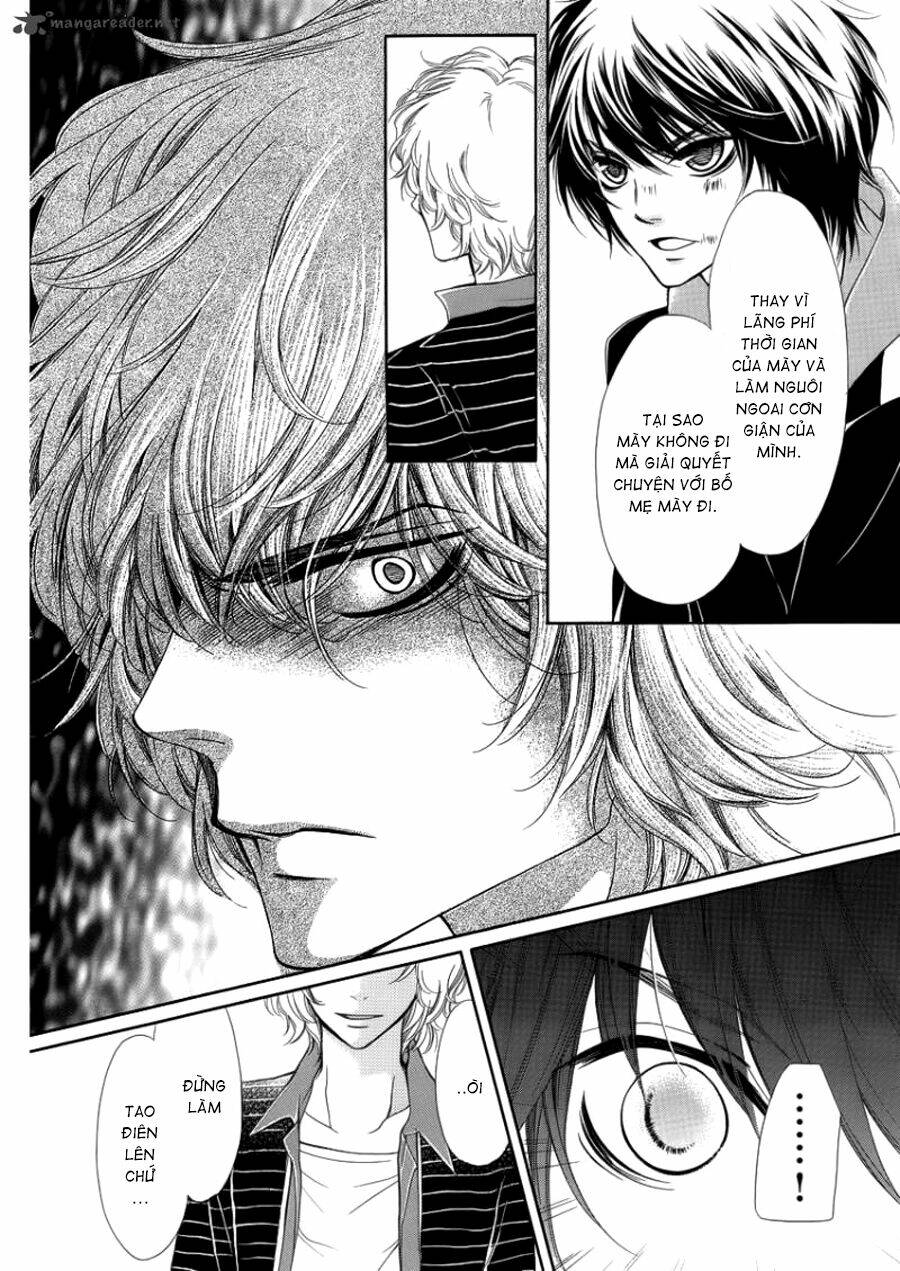 Pika Ichi: Chapter 9