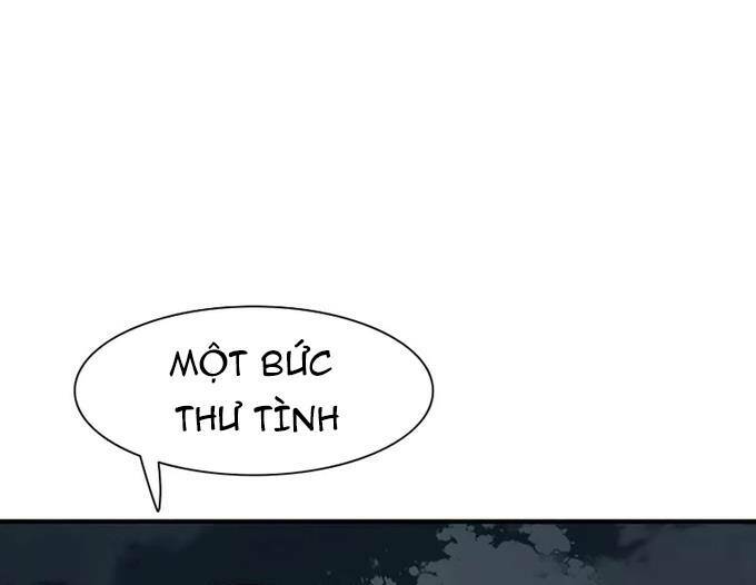 Các Chòm Sao Chỉ Chú Ý Mình Tôi: Chapter 38.5