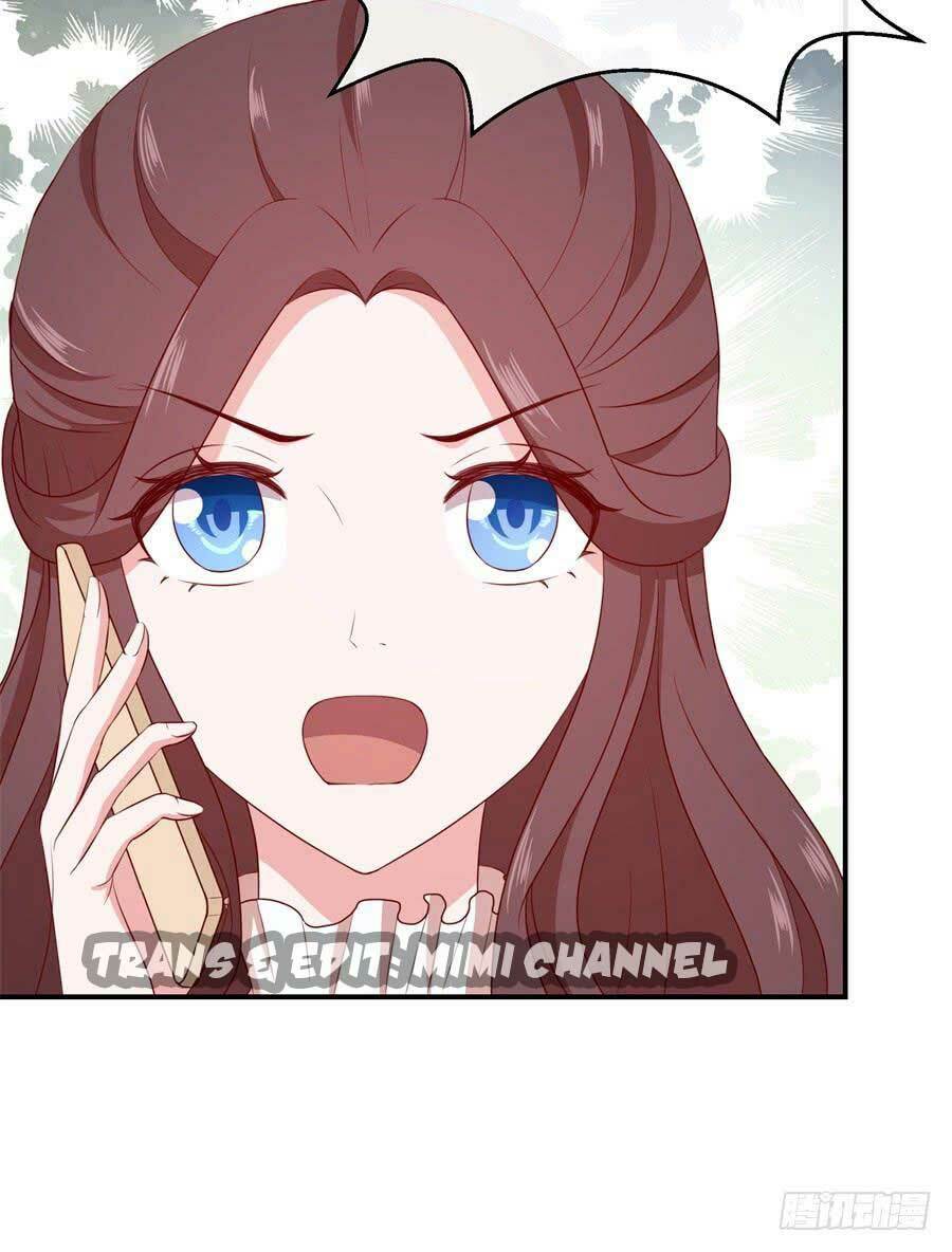 Gả Cho Tình Cũ Làm Lão Bà: Chapter 43