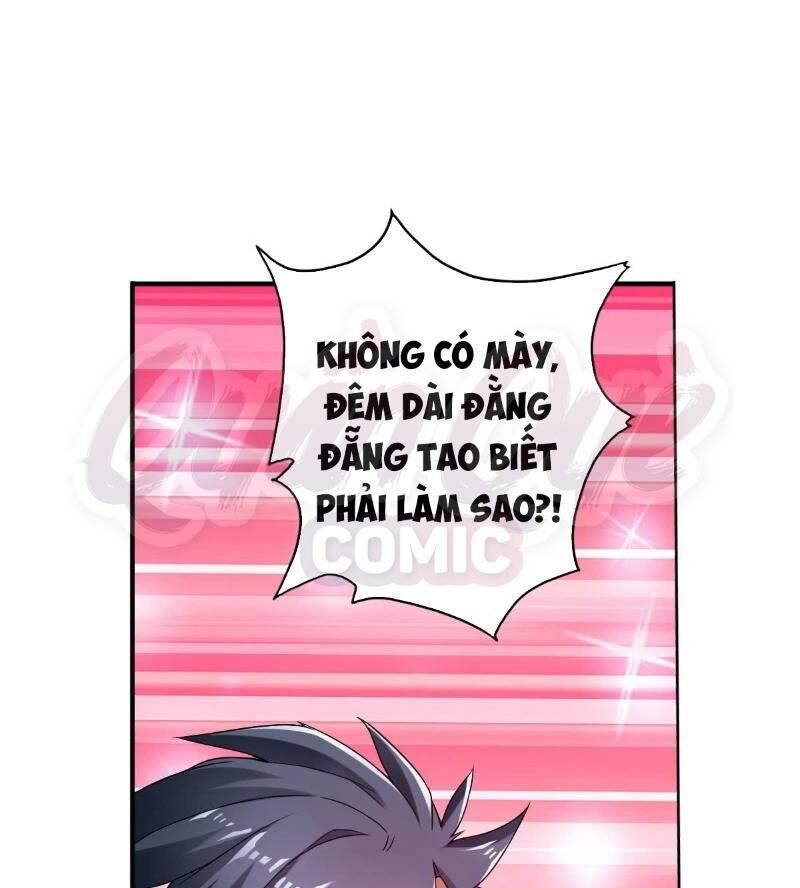 Hệ Thống Tìm Đường Chết Mạnh Nhất: Chapter 42