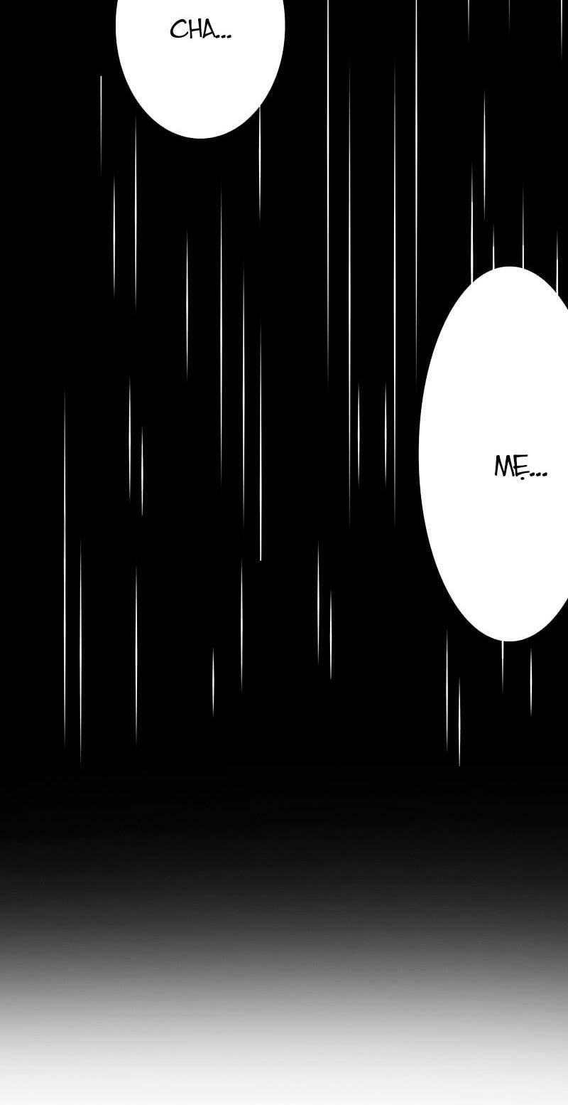 Lớp Học Tử Vong: Chapter 1