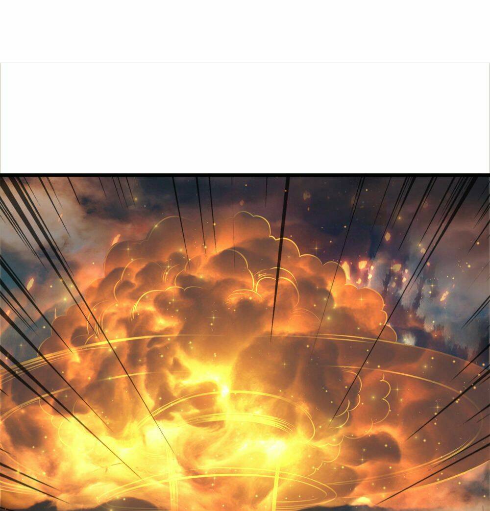 Tuyệt Thế Phi Đao: Chapter 207