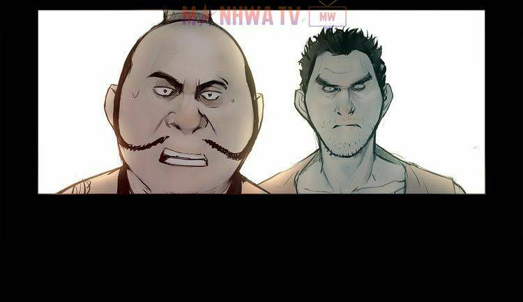 Thanh Gươm Danh Vọng: Chapter 1