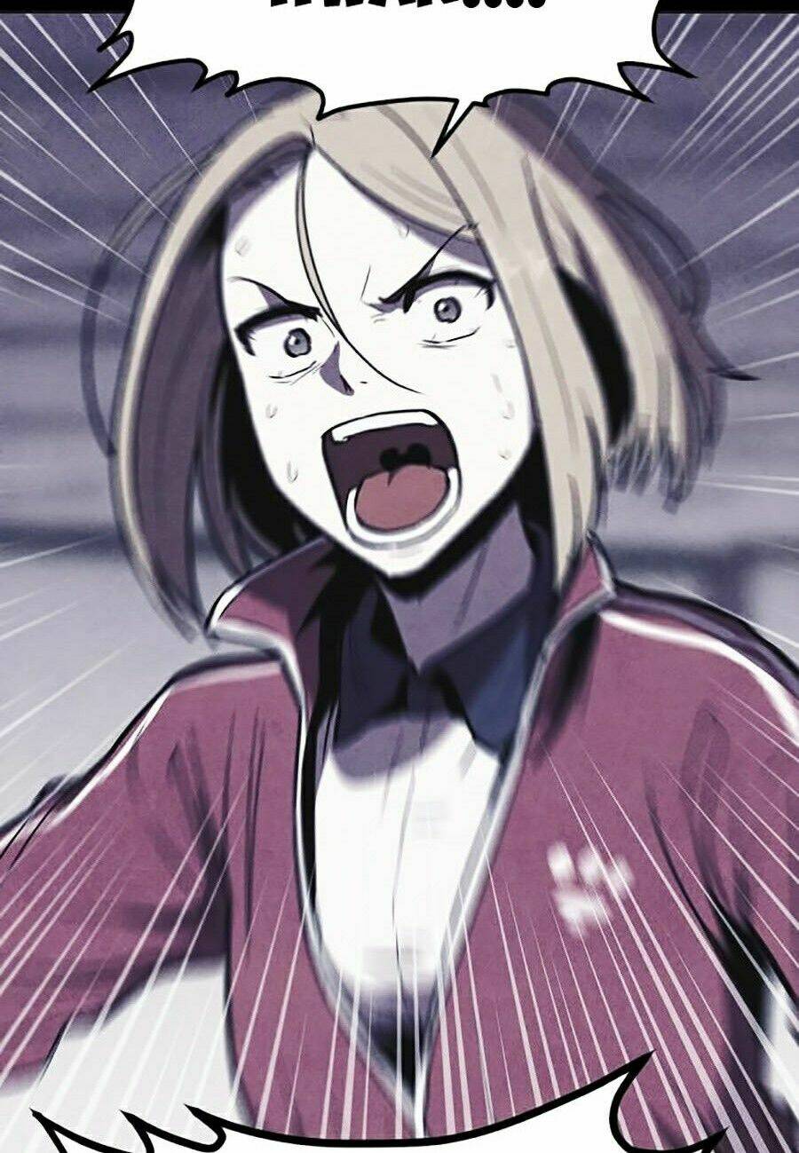 Cậu Bé Shotgun: Chapter 7