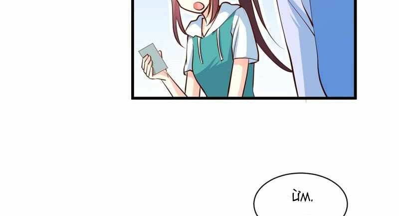 Ám Luyến Thành Hôn: Chapter 73