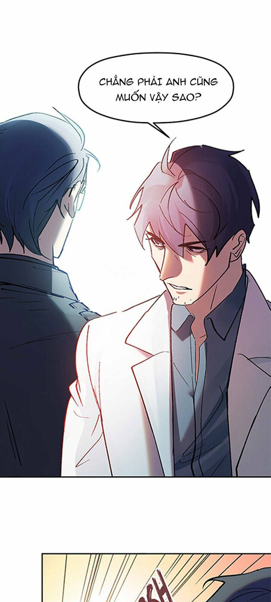 Anh Hùng Và Hiệp Nữ: Chapter 74