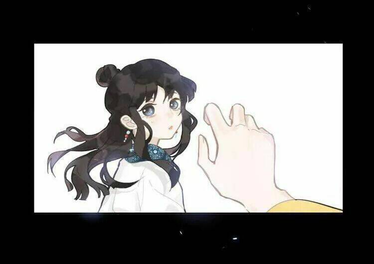 Mãn Đình Phương - Thiên Hạ Duy Khanh: Chapter 1