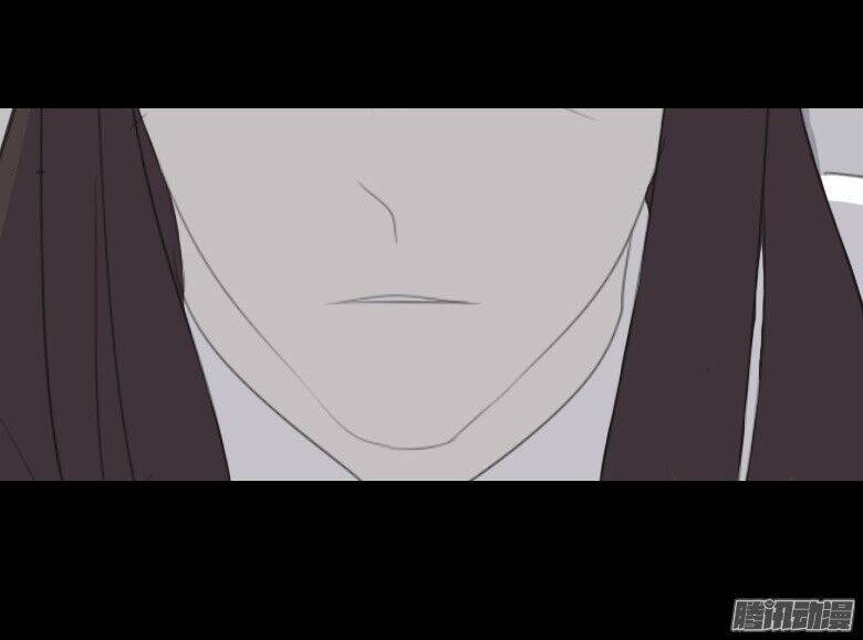 Bệnh Viện Thiên Đường: Chapter 26