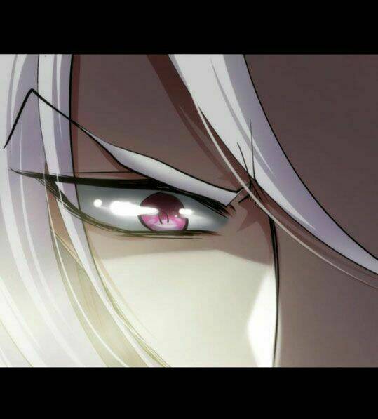 Một Vạn Tư Thế Công Lược Yêu Nam: Chapter 10