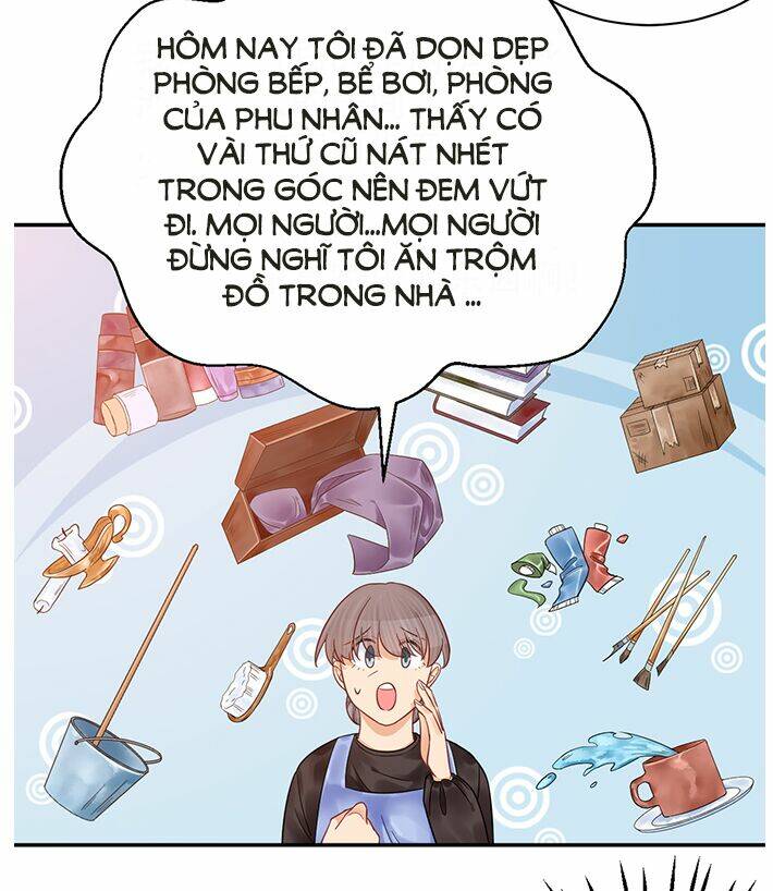 Trọng Sinh Để Ngủ Với Ảnh Đế: Chapter 230