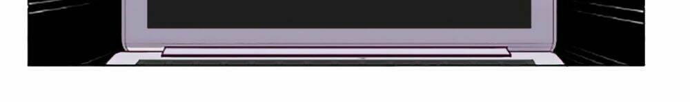 Đừng Nghịch, Ta Chỉ Muốn Yên Tĩnh: Chapter 51