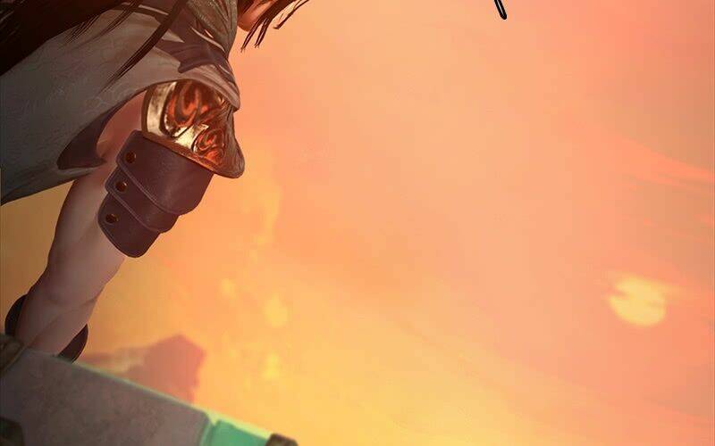 Lâm Uyên Kiếp: Chapter 4