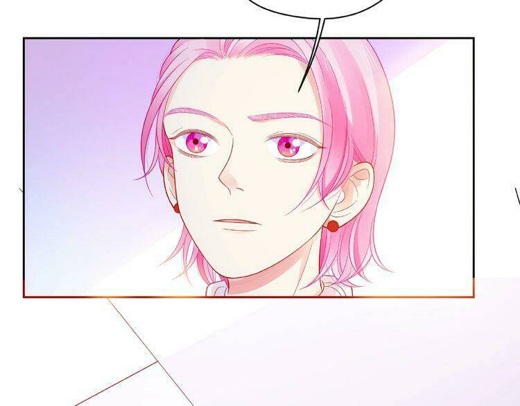 Giai Điệu Của Sự Va Chạm: Chapter 40