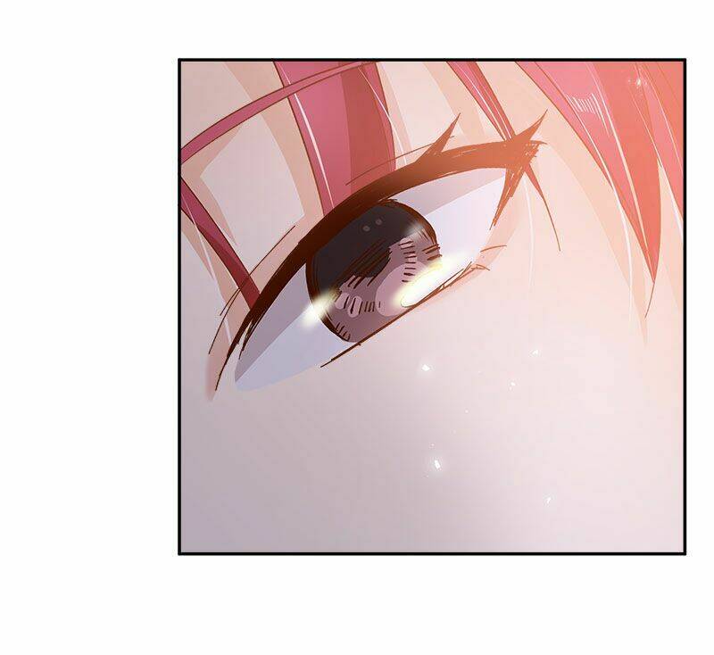 Ác Nữ Cải Biến: Chapter 41