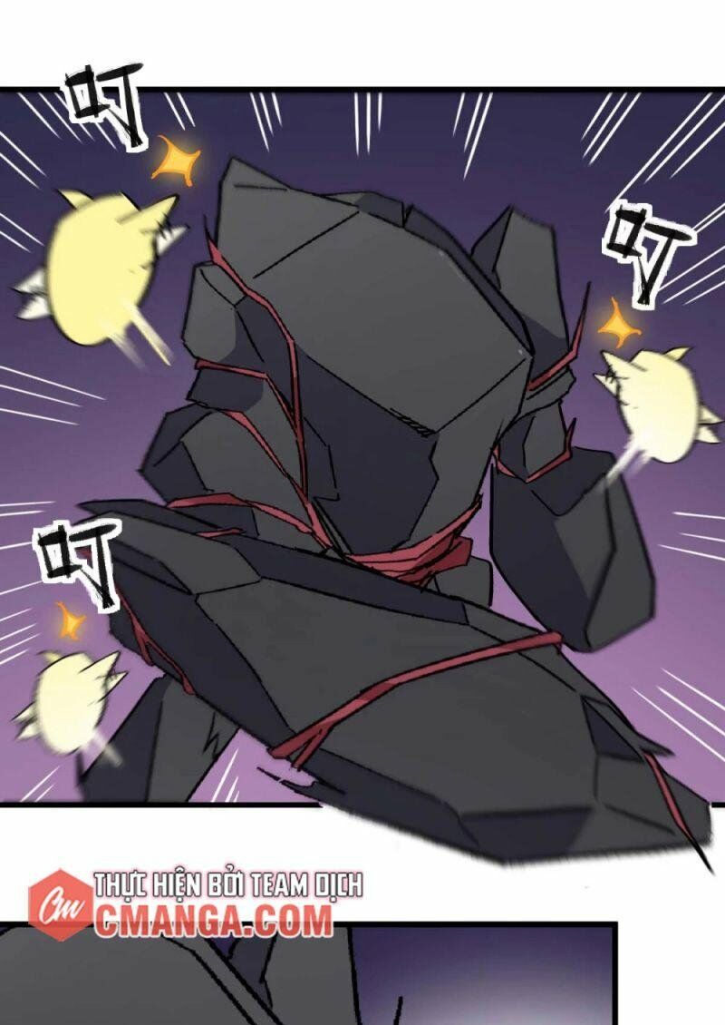 Vườn Trường Cuồng Sư Hệ Thống: Chapter 184