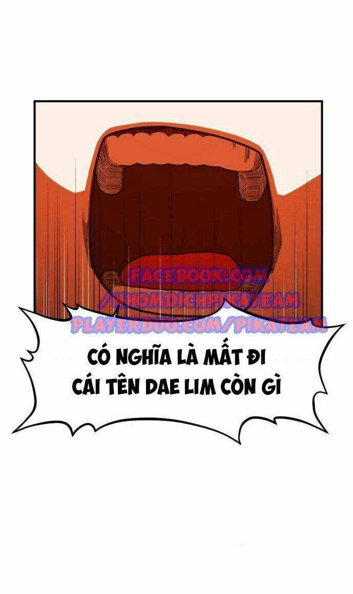 Chinh Phạt Học Đường: Chapter 18