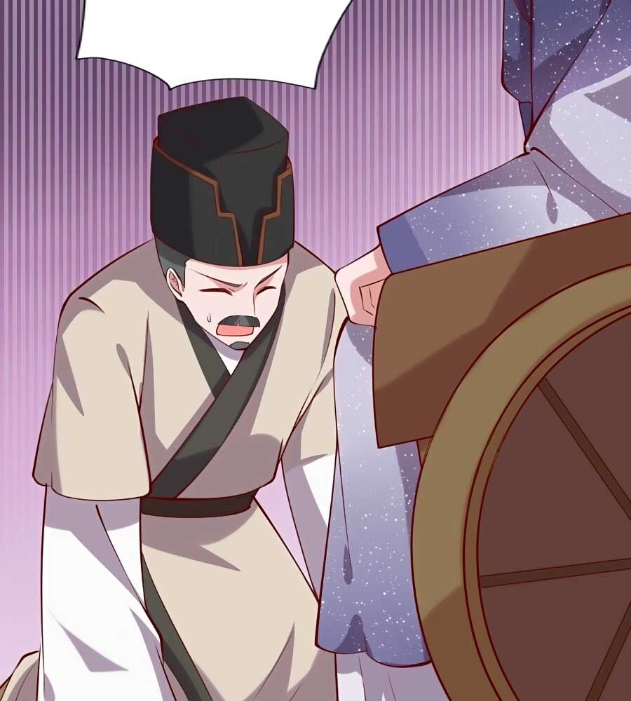 Phượng Ngự Tà Vương: Chapter 18