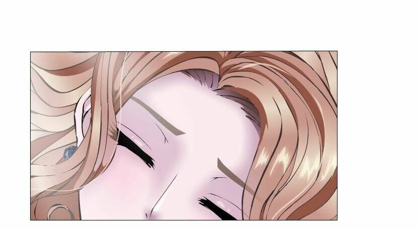 Cạm Bẫy Của Nữ Thần: Chapter 96