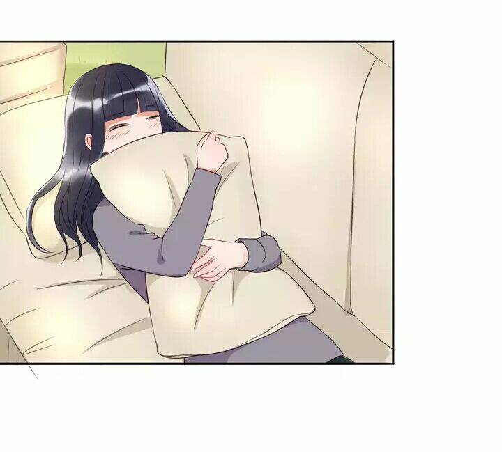 Chào Buổi Sáng, Hướng Dương: Chapter 30