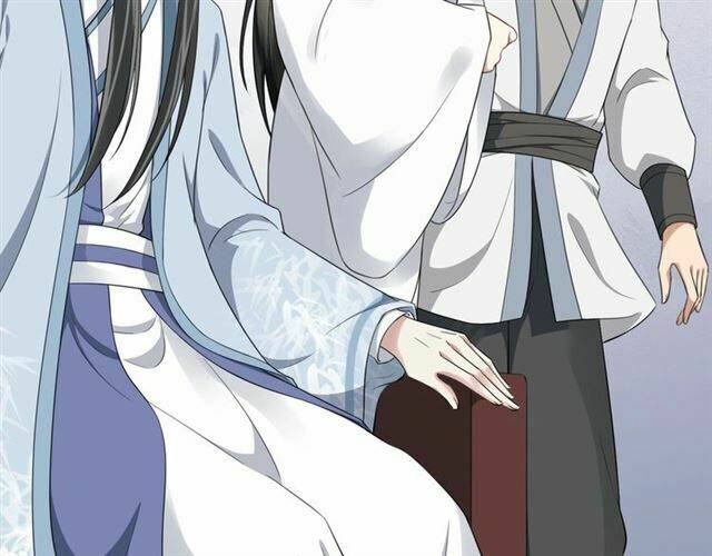 Bồng Sơn Viễn 2: Chapter 36