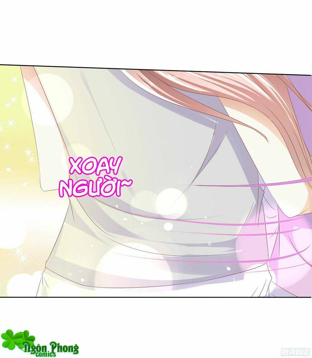 Hoàng Đế “Phế Vật” Tiến Hóa Sử: Chapter 42