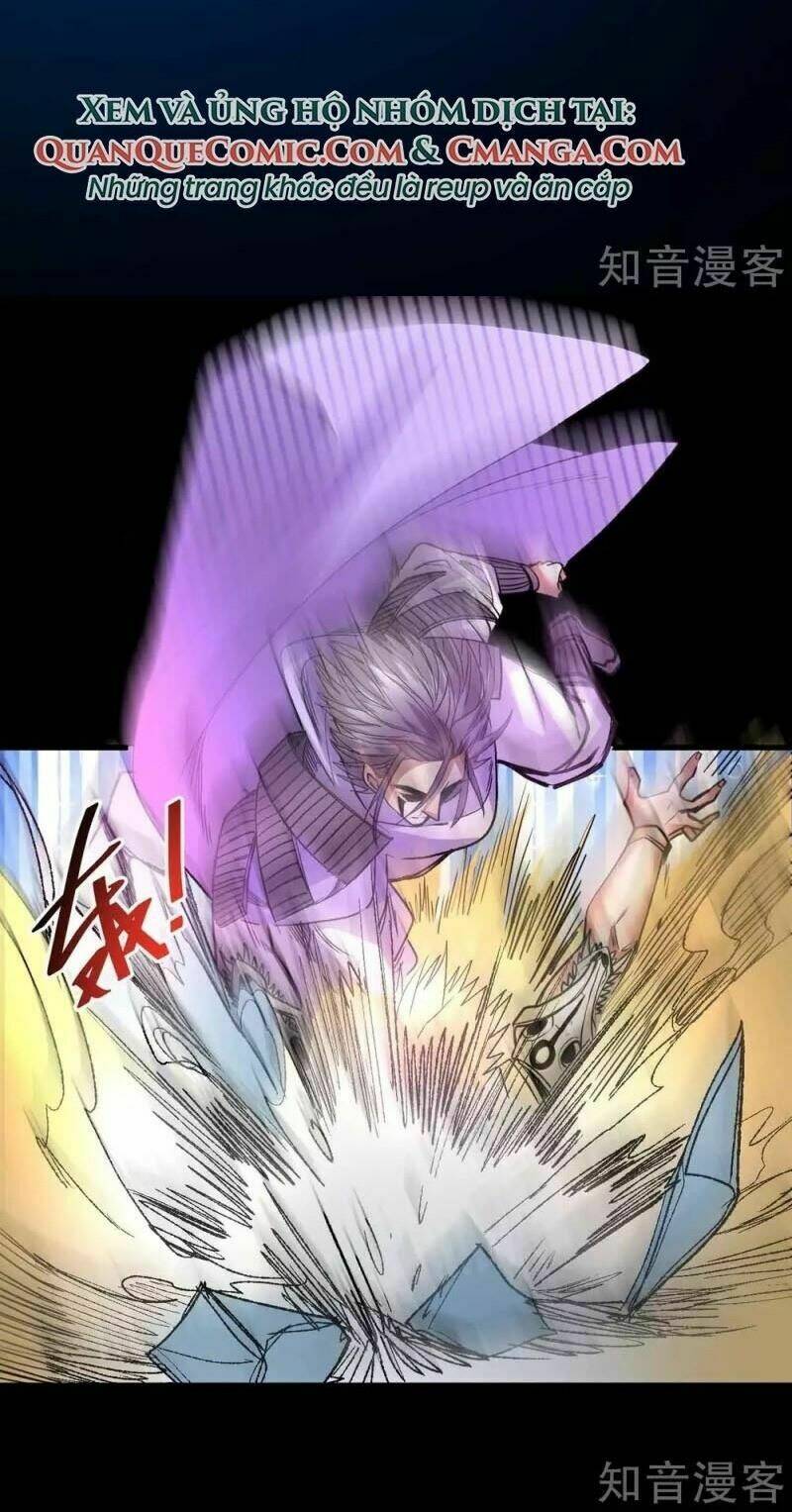 Tối Cường Đại Biểu Hoàng Kim Thận: Chapter 103