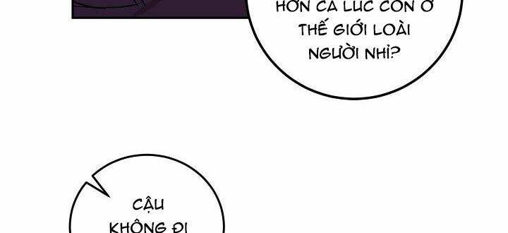 Kẻ Cắp Mặt Trăng: Chapter 61