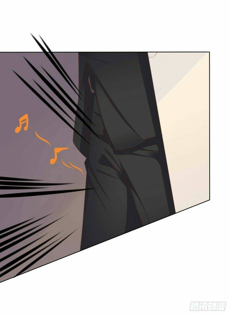 Hoàng Đế “Phế Vật” Tiến Hóa Sử: Chapter 62