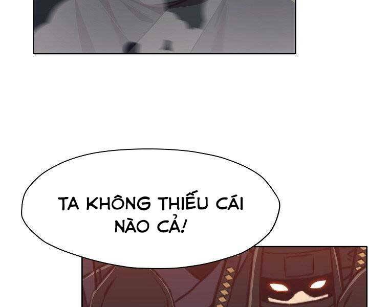 Thiên Võ Chiến Thần: Chapter 59