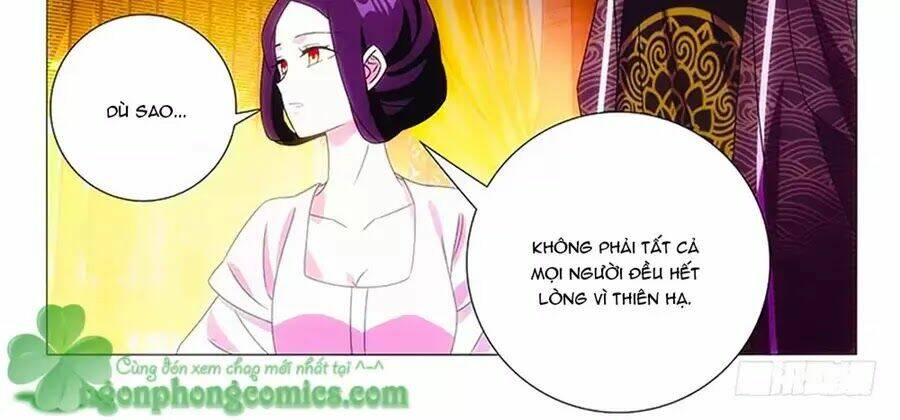 Phò Mã! Không Nên A!: Chapter 77
