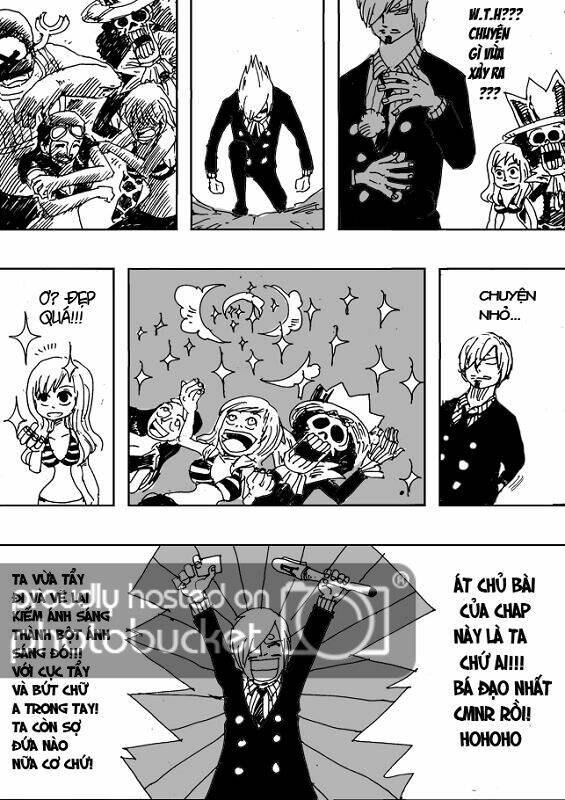 Darknesshn Club - Underworld: Chapter 4