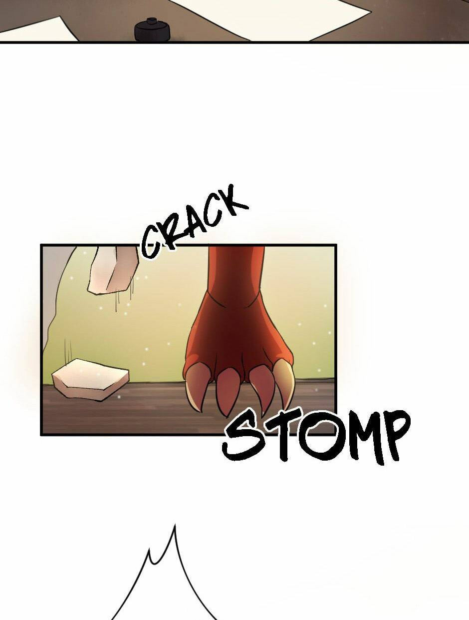 Hỏa Long Vainqueur: Chapter 2